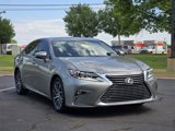 Used 2017 Lexus ES 350 image 3