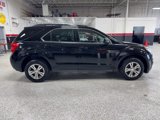 Used 2015 Chevrolet Equinox LT w/ Driver Convenience Package image 2