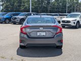 Used 2016 Honda Civic EX-T image 6