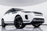 Used 2024 Land Rover Range Rover Evoque S image 4