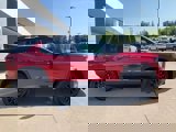 New 2026 GMC Terrain Elevation w/ Black Edition image 3