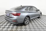 Certified 2022 Volkswagen Jetta SE image 6