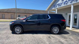 Used 2019 Chevrolet Traverse LS image 4