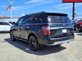 Used 2019 Ford Expedition Limited image 2