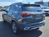 Used 2022 Kia Seltos S image 4