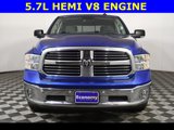 Used 2017 RAM 1500 Big Horn image 6