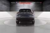 Used 2023 MAZDA CX-30 AWD 2.5 S w/ Preferred Package image 5