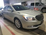 Used 2014 Buick LaCrosse Leather image 5