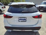 New 2025 Mercedes-Benz GLA 250 4MATIC image 5