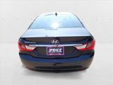 Used 2013 Hyundai Sonata GLS w/ Popular Equipment Pkg image 3