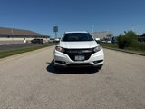 Used 2018 Honda HR-V EX-L image 2