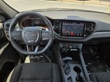New 2025 Dodge Durango GT image 6