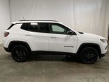 New 2025 Jeep Compass Latitude w/ Altitude Special Edition image 2