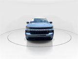 Used 2020 Chevrolet Silverado 1500 W/T w/ WT Fleet Convenience Package image 3