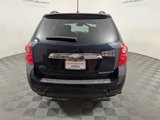 Used 2015 Chevrolet Equinox LT image 4