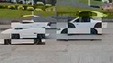 Used 2023 Dodge Charger Scat Pack w/ Plus Group image 5
