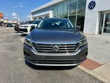 Used 2021 Volkswagen Passat 2.0T S image 2