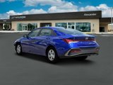New 2025 Hyundai Elantra SE image 5