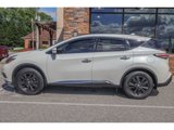Used 2018 Nissan Murano SV w/ Premium Package image 6