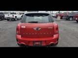 Used 2014 MINI Cooper Countryman S image 4