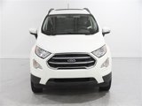 Used 2022 Ford EcoSport SE image 2
