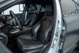Used 2019 Mercedes-Benz E 63 AMG S image 2