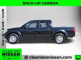 Certified 2018 Nissan Frontier SV w/ Value Truck Package image 4