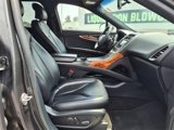 Used 2019 Lincoln Nautilus Select image 6