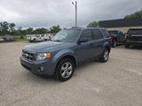 Used 2012 Ford Escape XLT image 4