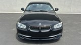 Used 2012 BMW 328i Convertible image 2