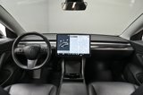 Used 2018 Tesla Model 3 Long Range image 6