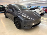 Used 2023 Tesla Model Y Long Range image 4
