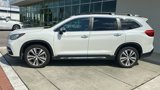 Used 2021 Subaru Ascent Touring image 4