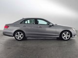 Used 2014 Mercedes-Benz E 350 4MATIC Sedan w/ Premium 1 Package image 6