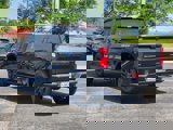 New 2025 Chevrolet Silverado 1500 Custom image 3