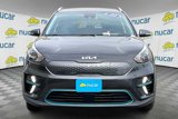 Used 2022 Kia Niro EX w/ Cold Weather Package image 2