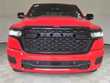 New 2025 RAM 1500 Big Horn image 3