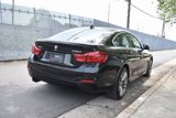 Used 2018 BMW 430i Gran Coupe xDrive image 5