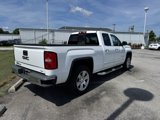 Used 2015 GMC Sierra 1500 SLT w/ SLT Preferred Package image 4