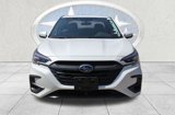 New 2025 Subaru Legacy Premium image 3