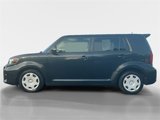 Used 2012 Scion xB image 2