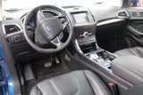 Used 2020 Ford Edge Titanium w/ Equipment Group 301A image 4