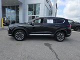 Used 2023 Hyundai Santa Fe Limited image 2