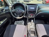Used 2013 Subaru Forester 2.5X Premium w/ All-Weather Pkg image 2