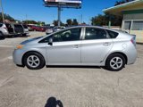 Used 2012 Toyota Prius Two image 2