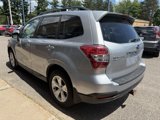 Used 2015 Subaru Forester 2.5i Limited w/ Popular Package #2 image 5