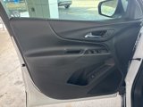 Used 2022 Chevrolet Equinox LT image 6