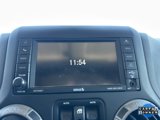 Used 2016 Jeep Wrangler Unlimited Sport w/ Quick Order Package 24S image 4