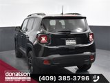 Used 2023 Jeep Renegade Altitude w/ Sun/Sound Group image 4