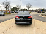 Used 2013 Ford Fusion SE image 6